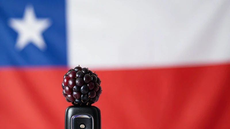 apn chile wom cl blackberry ff 1
