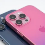 Configuración Completa de APN Chile Wom para iPhone