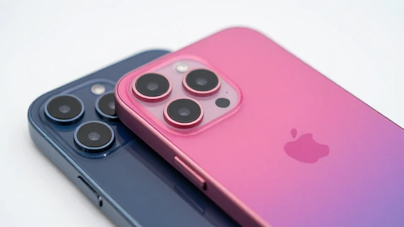 apn chile wom cl iphone bs 1