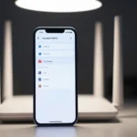 Ajustes APN Chile Wom para Huawei WiFi: Guía Completa