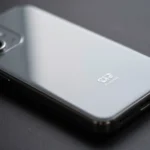 Configuraciones APN para 4G en Android: China Telec Ecuador