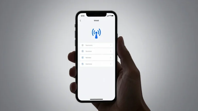 apn china china telecuadorom 4g apn settings for iphone ipad yn 1
