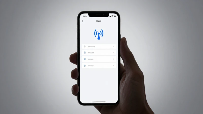 apn china china telecuadorom 4g apn settings for iphone ipad yn 1