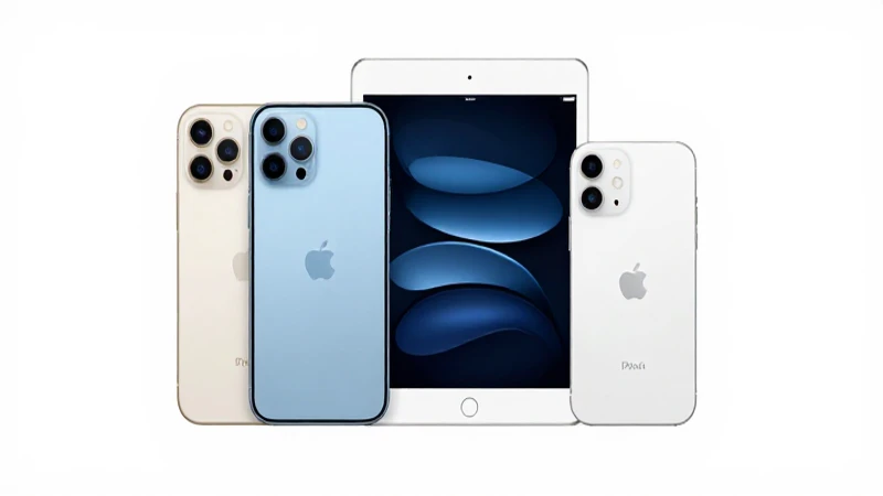 Comprehensive Guide to APN China China Unicom 4G Settings for iPhone and iPad in HK