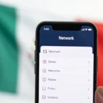 Guía Completa para Configurar el APN Cierto México