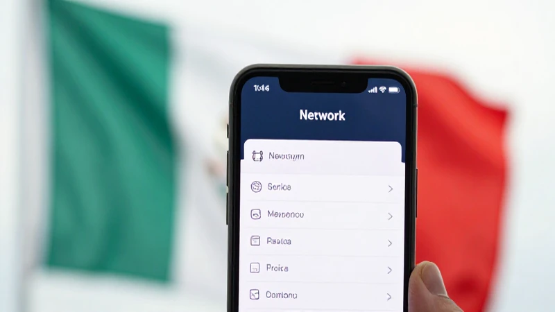 apn cierto mexico av 1