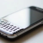 Configuración Completa de APN Claro para BlackBerry