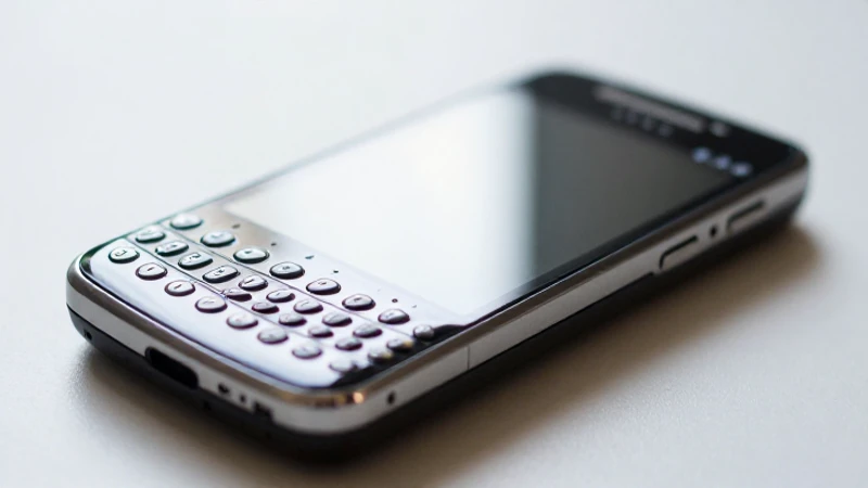 apn claro blackberry ws 1