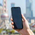 Configura tu Internet 5G en Claro Chile: ¡Es Fácil y Rápido!