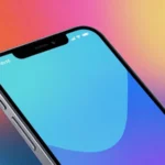 APN CLARO ECUADOR 5G: ¡Descubre cómo CONFIGURARLO!