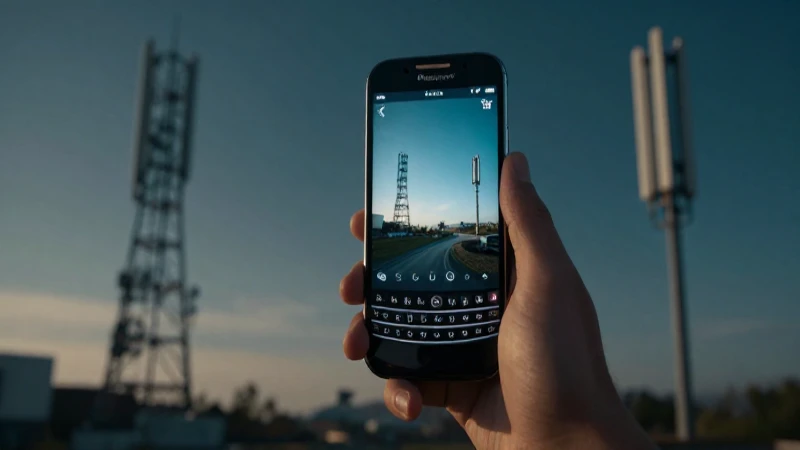 apn claro ecuador blackberry e9 1