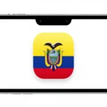 Guía Completa para Configurar APN Claro Ecuador en iPhone