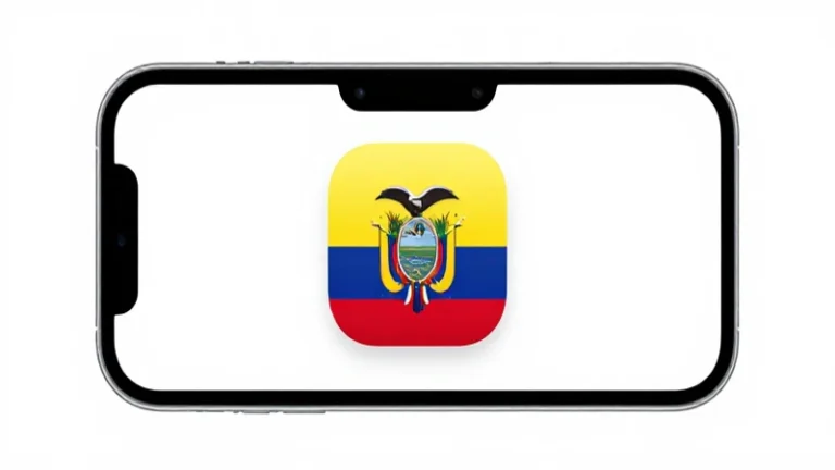 apn claro ecuador iphone oc 1