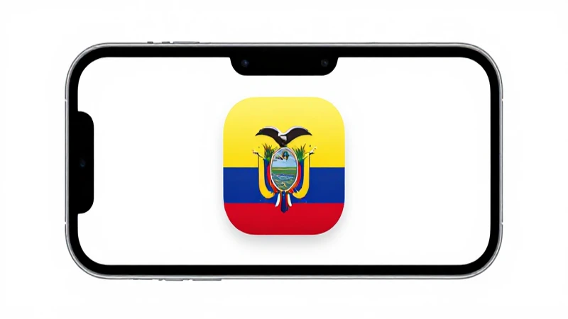 apn claro ecuador iphone oc 1