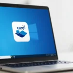 Todo sobre APN Claro Ecuador para Windows: Guía Completa