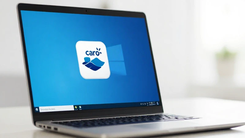 apn claro ecuador windows 5f 1