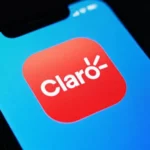 Configuración de APN Claro Ecuador para tus Dispositivos