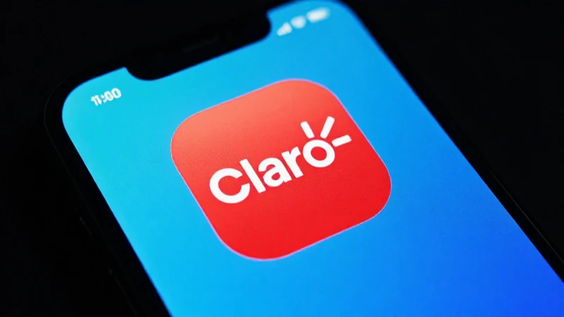 apn claro ecuador vp 1