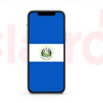 Configuración Completa del APN Claro El Salvador para iPhone