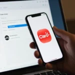 Guía Completa para Configurar APN Claro El Salvador en Windows