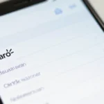 Guía Completa sobre APN Claro El Salvador y su Configuración