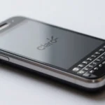 Guía Completa sobre los Ajustes de APN Claro Guatemala para BlackBerry