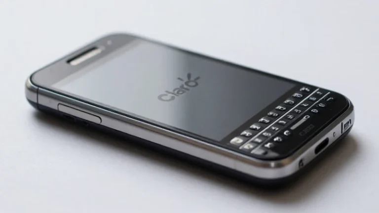 apn claro guatemala blackberry m0 1