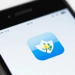 Configuración de APN Claro Guatemala para iPhone: Guía Completa