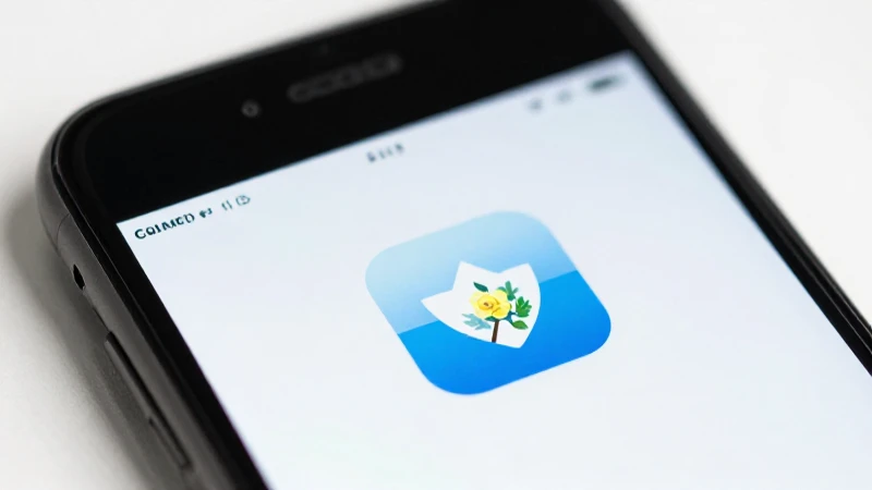 apn claro guatemala iphone j0 1