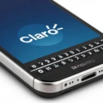 Guía Completa de Configuración de APN Claro Honduras para BlackBerry