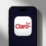 Guía Completa de Configuración de APN Claro Honduras para iPhone