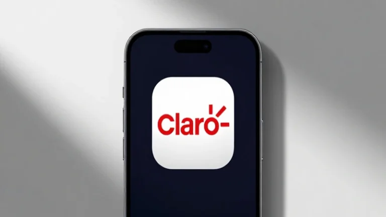 apn claro honduras iphone t7 1