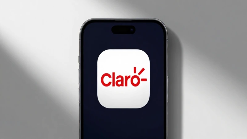 Guía Completa de Configuración de APN Claro Honduras para iPhone