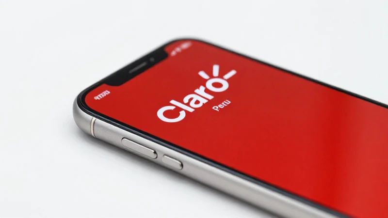 apn claro peru iphone bm 1