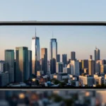 APN CLARO URUGUAY 5G: ¡CONFIGURA tu INTERNET RÁPIDO!