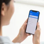 Configura 5G en Claro El Salvador: ¡Fácil y Rápido!