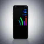 Guía Completa de APN Colombia Android Tigo Co: Conexión Perfecta