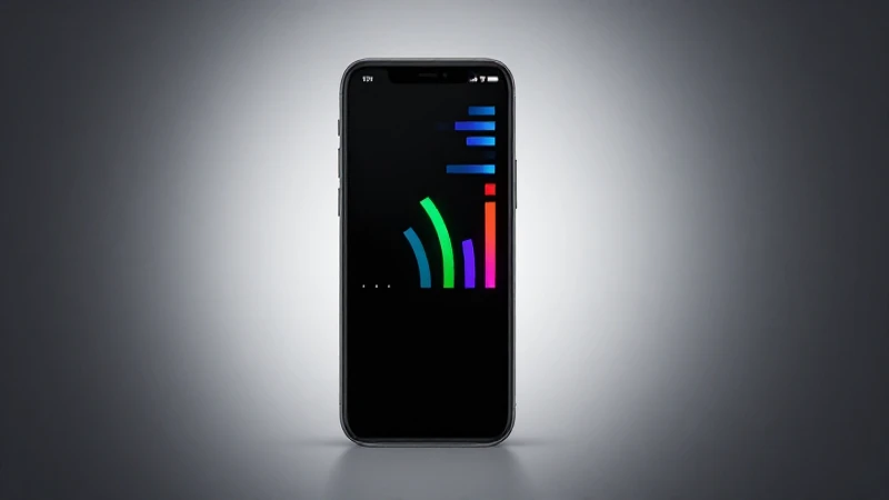 apn colombia android tigo co ix 1