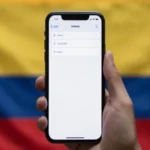Configuración Completa de APN Colombia Avantel Co