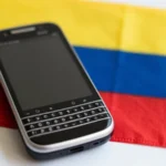 Configuración Completa de APN en Colombia Claro para BlackBerry