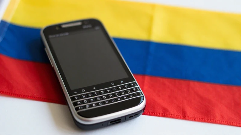 apn colombia claro co blackberry s7 1