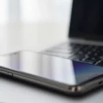Configuración de APN para Colombia Claro en Windows