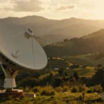 Configuración Completa del APN en Colombia para DirecTV