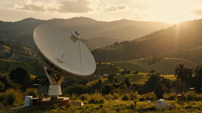 apn colombia direcuadortv co np 1