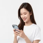 Guía Completa sobre APN Colombia Flash Mobile Co