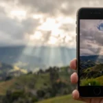 Ajustes APN para iPhone en Colombia: Movistar Co