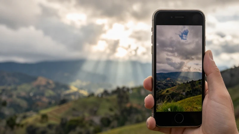 apn colombia iphone movistar co ql 1