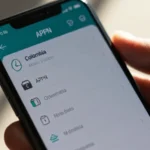 Configuración Completa de APN para Colombia Móvil Éxito