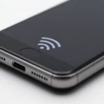Guía Definitiva para Configurar APN Colombia Movistar Co Android