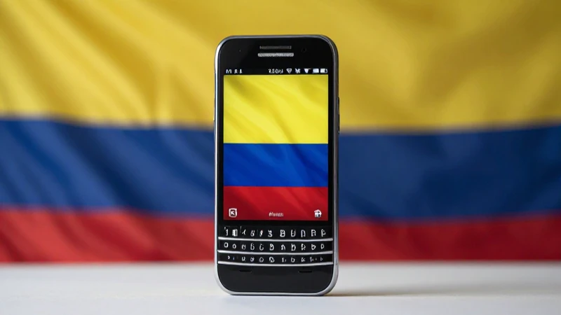 apn colombia movistar co blackberry 2h 1